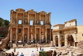 efes