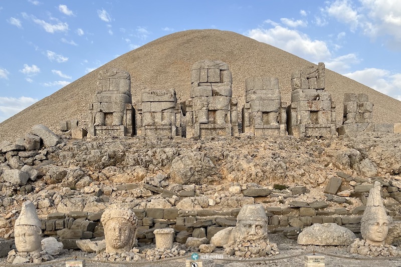Nemrut